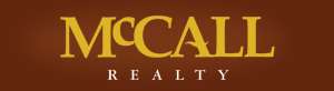McCall Realty