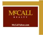Mc Call Realty