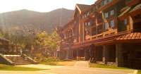 Commercial Properties